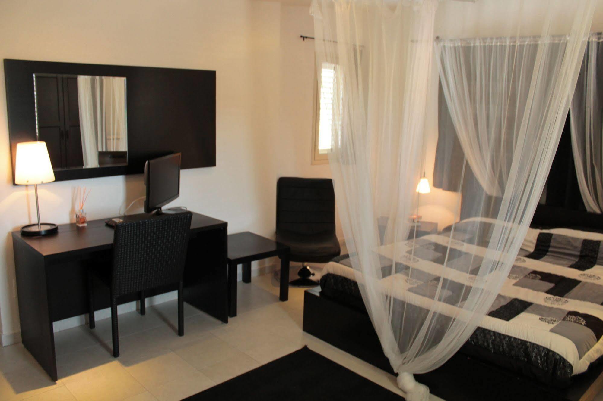 B&B Triskeles Giardini Naxos Dış mekan fotoğraf